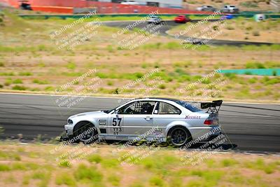 media/May-19-2024-Nasa (Sun) [[e5555f4cac]]/Race Group B/Race-Turn 1 (Inside)/